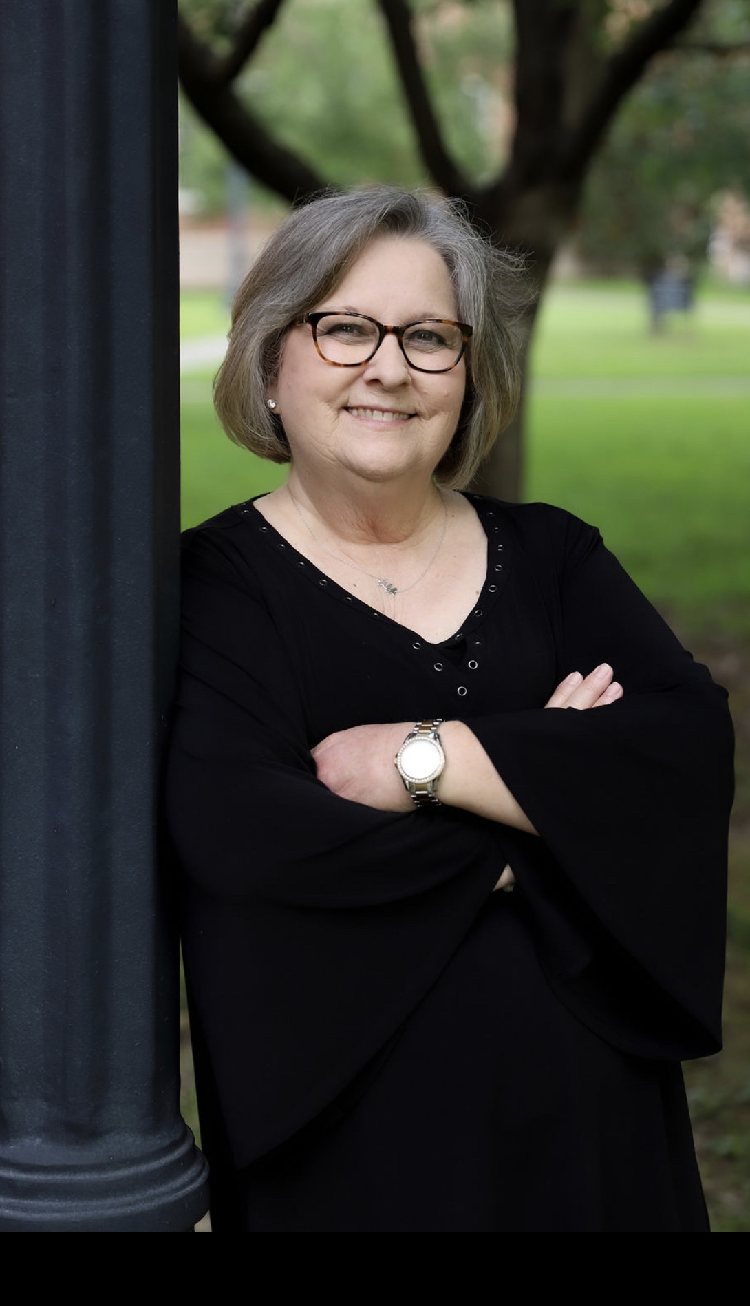 Jennifer Jackson Whittier