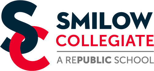 Smilow Collegiate Logo